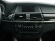 BMW X6 3.0 АКПП, 2013, 126 000 км превью 12