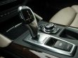 BMW X6 3.0 АКПП, 2013, 126 000 км превью 13