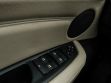 BMW X6 3.0 АКПП, 2013, 126 000 км превью 14