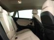 BMW X6 3.0 АКПП, 2013, 126 000 км превью 15