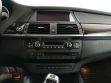 BMW X6 3.0 АКПП, 2014, 113 000 км превью 12