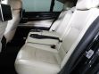 BMW 7 серии 3.0 АКПП, 2014, 118 000 км превью 12