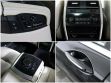 BMW 7 серии 3.0 АКПП, 2014, 118 000 км превью 13