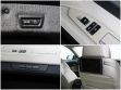 BMW 7 серии 3.0 АКПП, 2014, 118 000 км превью 16