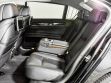 BMW 7 серии 3.0 АКПП, 2015, 107 000 км превью 8