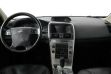 Volvo XC60 2.4 АКПП, 2010, 161 000 км превью 7