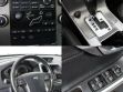 Volvo XC60 2.4 АКПП, 2010, 161 000 км превью 10