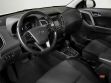 Hyundai Creta 1.6 АКПП, 2017, 72 000 км превью 5