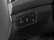 Hyundai Creta 1.6 АКПП, 2017, 72 000 км превью 6