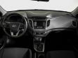 Hyundai Creta 1.6 АКПП, 2017, 72 000 км превью 7