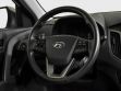 Hyundai Creta 1.6 АКПП, 2017, 72 000 км превью 8