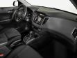Hyundai Creta 1.6 АКПП, 2017, 72 000 км превью 11