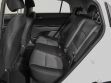 Hyundai Creta 1.6 АКПП, 2017, 72 000 км превью 12