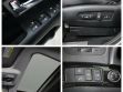 Kia Mohave 3.0 АКПП, 2009, 180 000 км превью 9