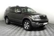Kia Mohave 3.0 АКПП, 2011, 146 000 км превью 3