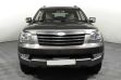Kia Mohave 3.0 АКПП, 2011, 146 000 км превью 5