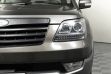 Kia Mohave 3.0 АКПП, 2011, 146 000 км превью 6