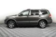 Kia Mohave 3.0 АКПП, 2011, 146 000 км превью 8