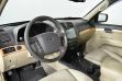 Kia Mohave 3.0 АКПП, 2011, 146 000 км превью 10
