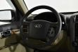 Kia Mohave 3.0 АКПП, 2011, 146 000 км превью 11