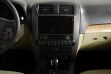 Kia Mohave 3.0 АКПП, 2011, 146 000 км превью 13