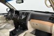 Kia Mohave 3.0 АКПП, 2011, 146 000 км превью 14