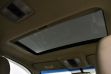 Kia Mohave 3.0 АКПП, 2011, 146 000 км превью 15