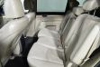Kia Mohave 3.0 АКПП, 2011, 146 000 км превью 18