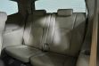 Kia Mohave 3.0 АКПП, 2011, 146 000 км превью 19