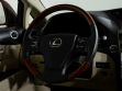 Lexus RX 3.5 АКПП, 2011, 149 000 км превью 12