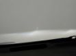 Lexus RX 3.5 АКПП, 2011, 149 000 км превью 13