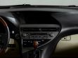 Lexus RX 3.5 АКПП, 2011, 149 000 км превью 14