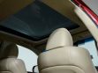 Lexus RX 3.5 АКПП, 2011, 149 000 км превью 19