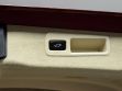 Lexus RX 3.5 АКПП, 2011, 149 000 км превью 21