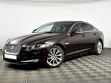 Jaguar XF 2.0 АКПП, 2014, 116 000 км превью 1