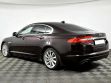 Jaguar XF 2.0 АКПП, 2014, 116 000 км превью 2