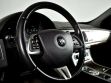 Jaguar XF 2.0 АКПП, 2014, 116 000 км превью 9