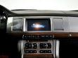 Jaguar XF 2.0 АКПП, 2014, 116 000 км превью 11
