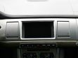 Jaguar XF 2.0 АКПП, 2015, 98 000 км превью 12