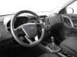 Hyundai Creta 1.6 МКПП, 2016, 89 000 км превью 5