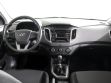 Hyundai Creta 1.6 МКПП, 2016, 89 000 км превью 6