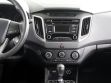 Hyundai Creta 1.6 МКПП, 2016, 89 000 км превью 7