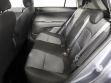 Hyundai Creta 1.6 МКПП, 2016, 89 000 км превью 10