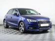 Audi A1 1.4 РКПП, 2016, 86 000 км превью 3