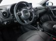Audi A1 1.4 РКПП, 2016, 86 000 км превью 9