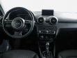 Audi A1 1.4 РКПП, 2016, 86 000 км превью 10
