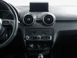Audi A1 1.4 РКПП, 2016, 86 000 км превью 11