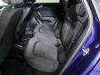 Audi A1 1.4 РКПП, 2016, 86 000 км превью 13