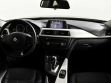 BMW 3 серии 1.6 АКПП, 2014, 122 000 км превью 12