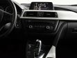 BMW 3 серии 1.6 АКПП, 2014, 122 000 км превью 13